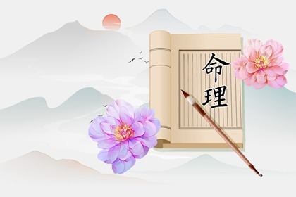 2025年万年历,日历万年历查询,万年历黄历查询