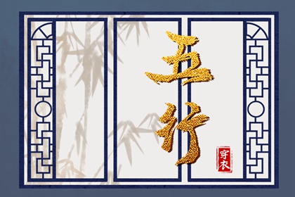 2025全年黄道吉日,2025年黄道吉日,黄道吉日查询