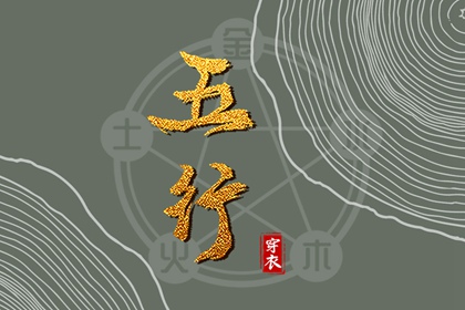 日历表2025年黄道吉日,黄历2025年黄道吉日,黄道吉日吉时查询