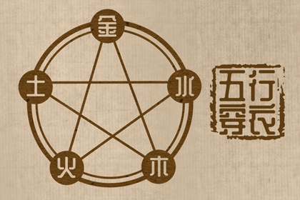 农历阴历查询2025年 带农历与黄历的万年历 农历2025年老黄历