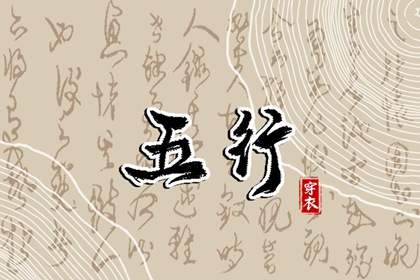带农历与黄历的万年历|农历日历2025年|农历在线查询